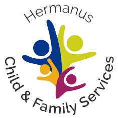 Hermanus Child & Family Services